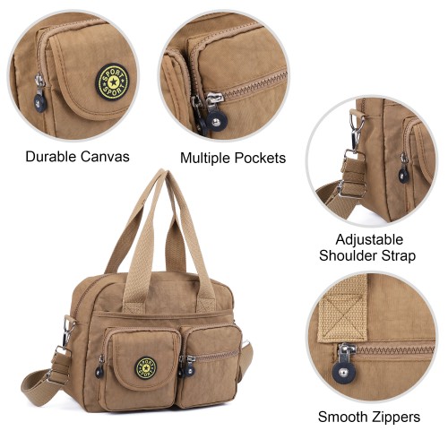 VK5250-KHAKI-1