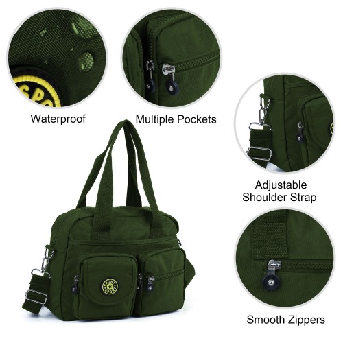 VK5250-GREEN-1