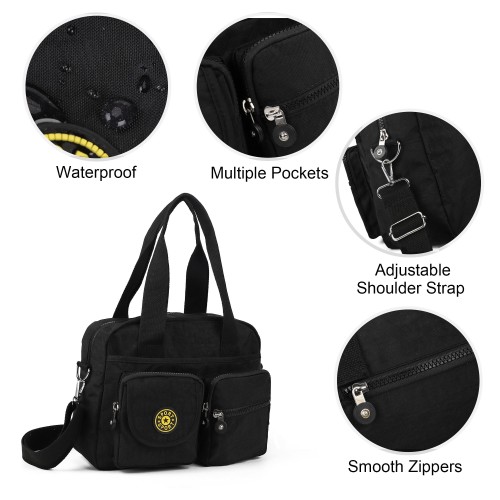 VK5250-BLACK-1