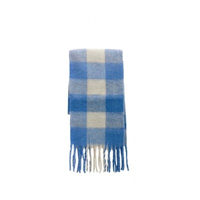 SF3876 Blue White SF3876 Blue White