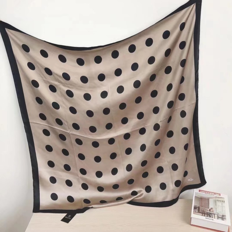 SF3841-GREY