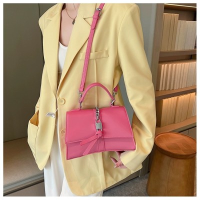 CT42639-PINK CT42639-PINK
