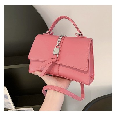 CT42639-PINK CT42639-PINK