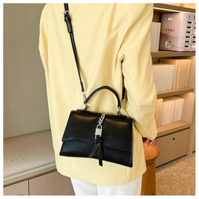 CT42639-BLACK CT42639-BLACK