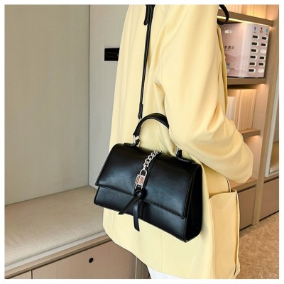 CT42639-BLACK CT42639-BLACK