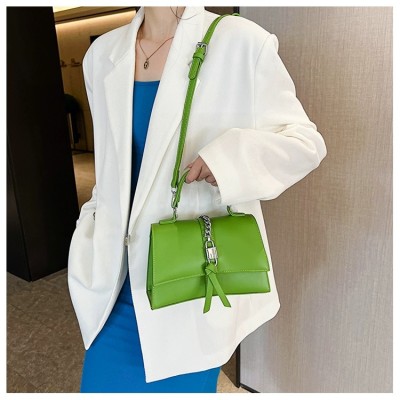 CT42639-LIGHT GREEN CT42639-LIGHT GREEN