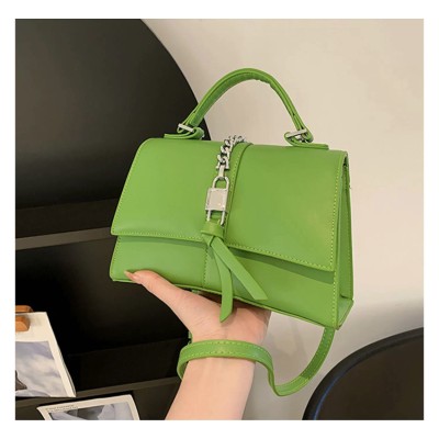 CT42639-LIGHT GREEN CT42639-LIGHT GREEN