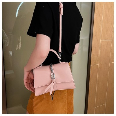 CT42639-LIGHTPINK CT42639-LIGHTPINK