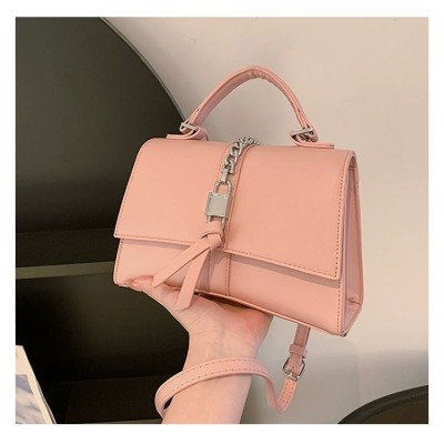 CT42639-LIGHTPINK CT42639-LIGHTPINK