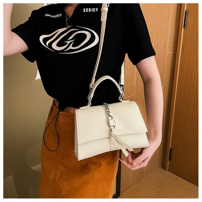CT42639-LIGHTKHAKI CT42639-LIGHTKHAKI