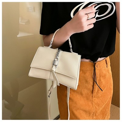 CT42639-LIGHTKHAKI CT42639-LIGHTKHAKI
