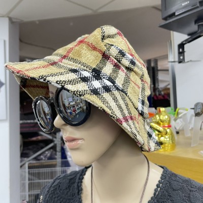 HAT002 Yellow AB05 HAT002 Yellow AB05