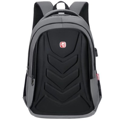 CT41305-GREY CT41305-GREY