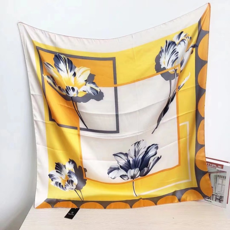 SF3839-YELLOW SF3839-YELLOW