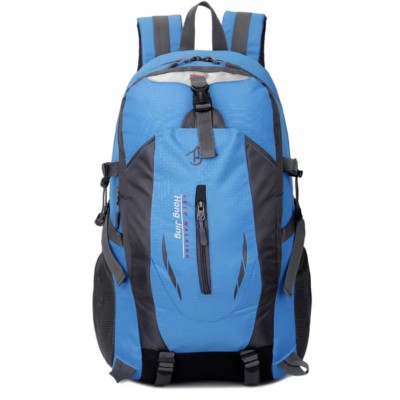 CT41306-BLUE CT41306-BLUE