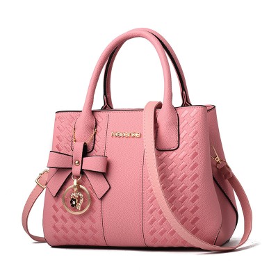 CT42867-PINK CT42867-PINK