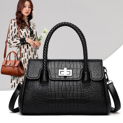 CT42855-BLACK CT42855-BLACK