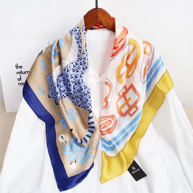 SF3846-BLUE SF3846-BLUE
