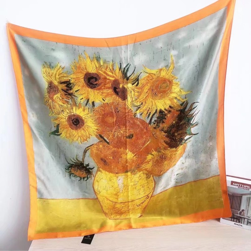 SF3843-ORANGE SF3843-ORANGE