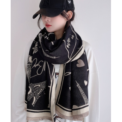 SF3865-BLACK SF3865-BLACK