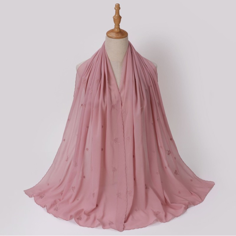 SF3852-PINK