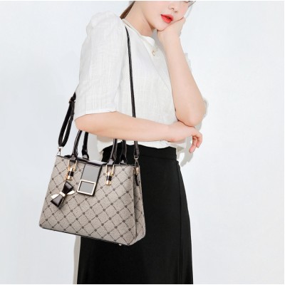 CT42856-BLACK GREY CT42856-BLACK GREY