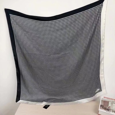 SF3842-BLACK SF3842-BLACK