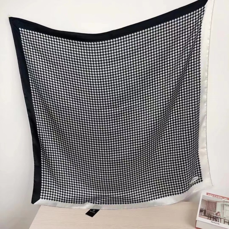 SF3842-BLACK