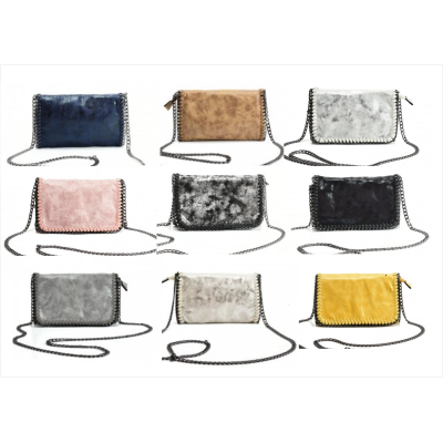 VK5531- 9 Colours pack VK5531- 9 Colours pack
