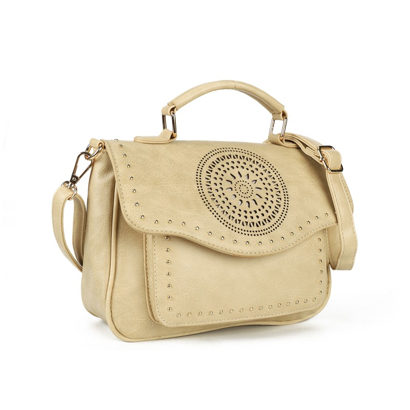 CT15780-khaki