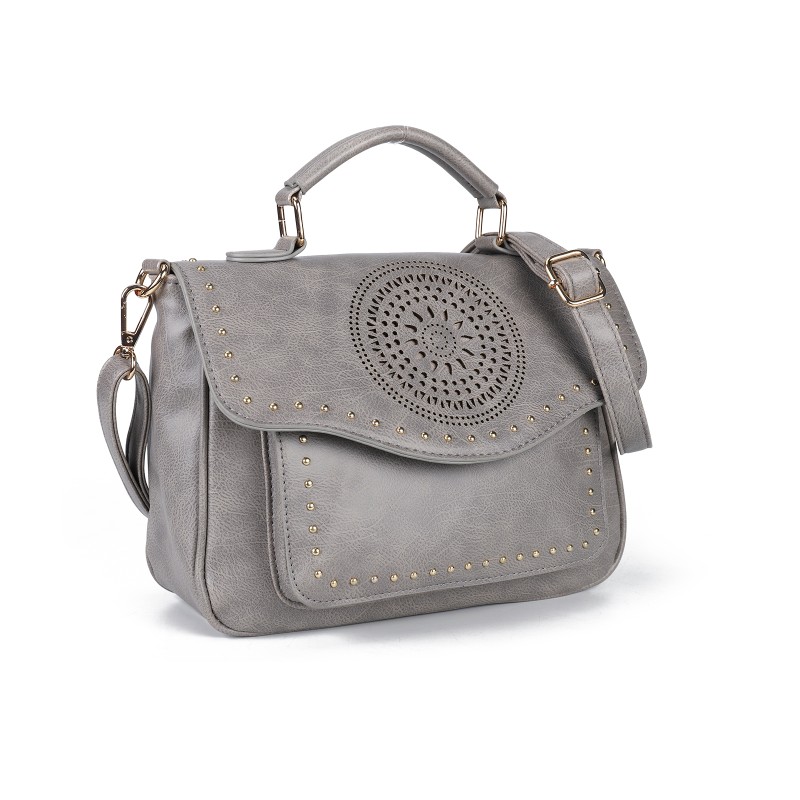 CT15780-GREY