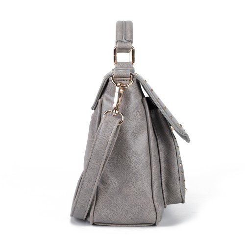 CT15780-GREY