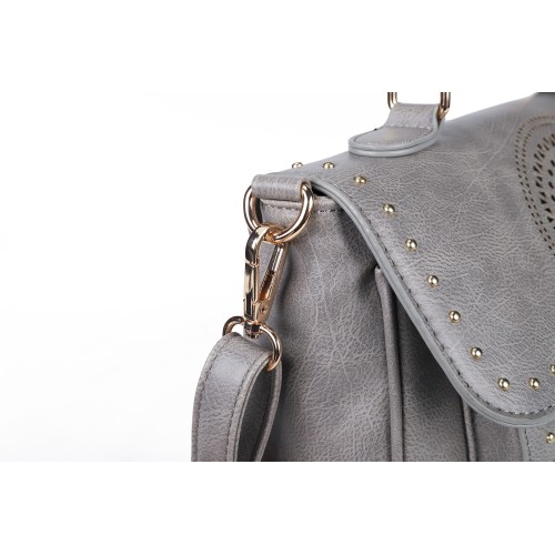 CT15780-GREY