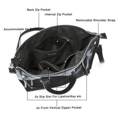 CT23784B-BLACK CT23784B-BLACK