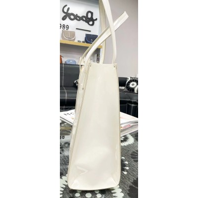 CT28229-WIHTENew solid color women's handbag CT28229-WIHTENew solid color women's handbag