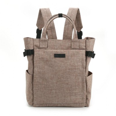 CT29609-KHAKI CT29609-KHAKI