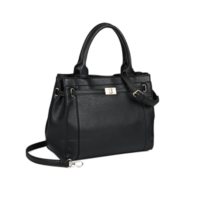 CT30229-Black ONLY Handbag CT30229-Black ONLY Handbag
