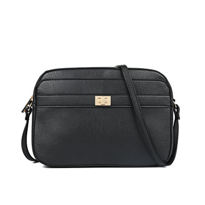 CT30229-Black ONLY Crossbody bag