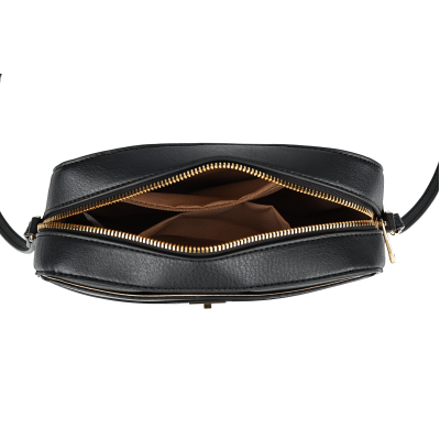 CT30229-Black ONLY Crossbody bag CT30229-Black ONLY Crossbody bag