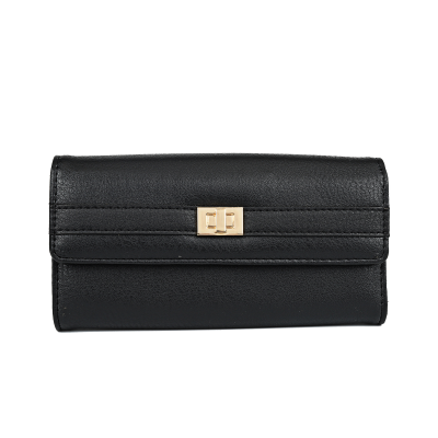 CT30229-Black ONLY Purse CT30229-Black ONLY Purse