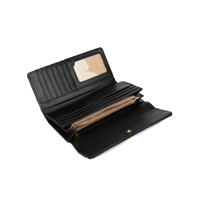 CT30229-Black ONLY Purse CT30229-Black ONLY Purse