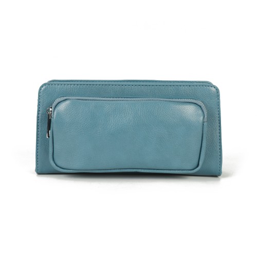New - CT33293-BLUE