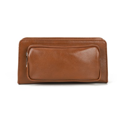 New - CT33293-Dark brown