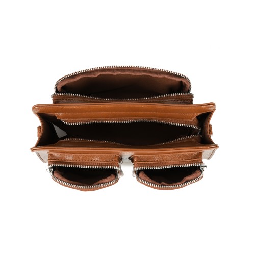 New - CT33293-Dark brown