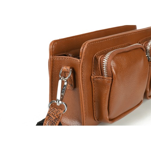 New - CT33293-Dark brown