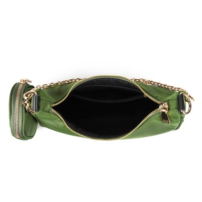 New - CT33894D-GREEN New - CT33894D-GREEN