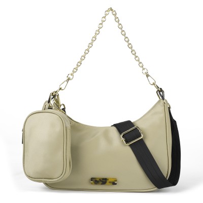 New - CT33894D-KHAKI