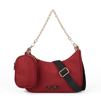 New - CT33894D-RED
