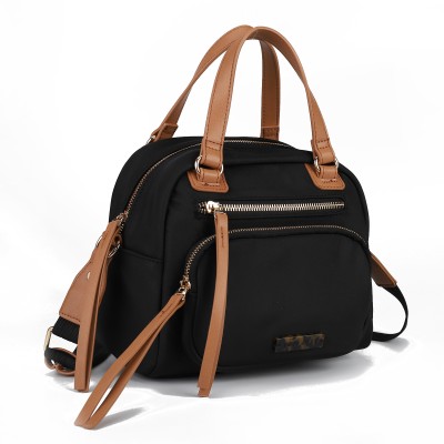 CT34165-BLACK CT34165-BLACK