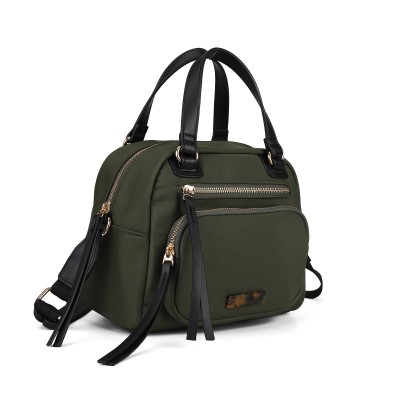 CT34165-GREEN CT34165-GREEN
